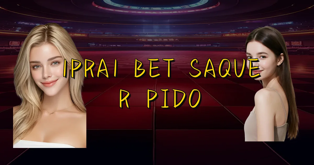 1Pra1 Bet Saque Rápido Oficial