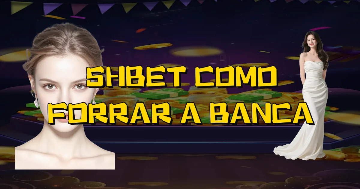 5Hbet Como Forrar A Banca Oficial