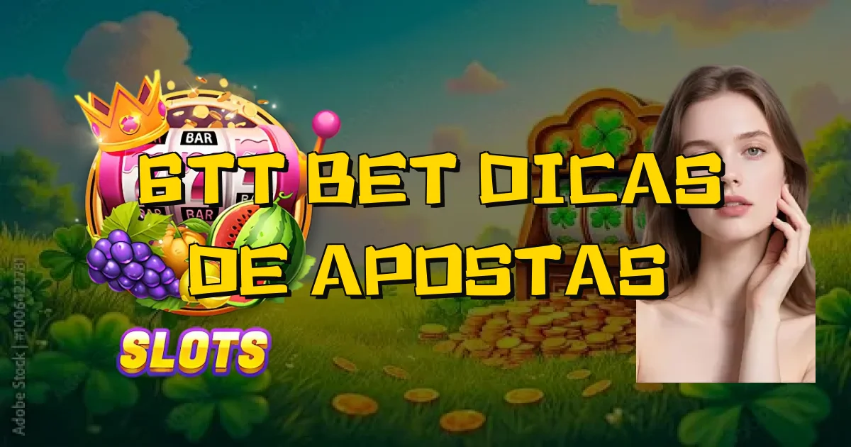 6Tt Bet Dicas De Apostas Oficial