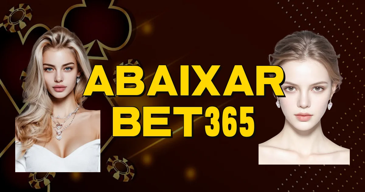 Abaixar Bet365 Oficial