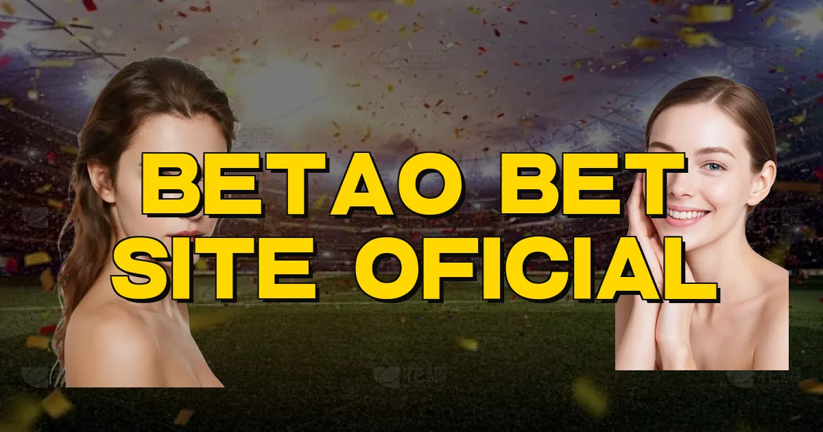 Betao Bet Site Oficial Oficial