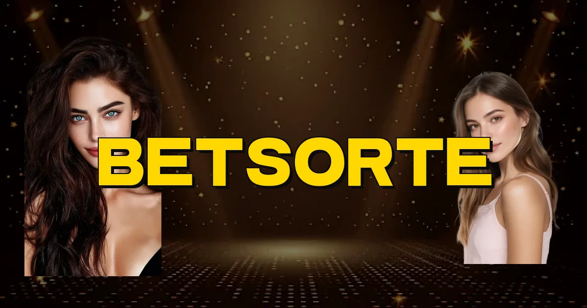 Betsorte Oficial