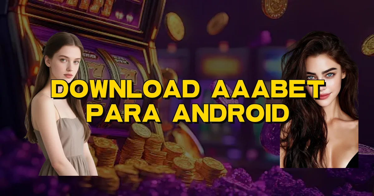 Download Aaabet Para Android Oficial