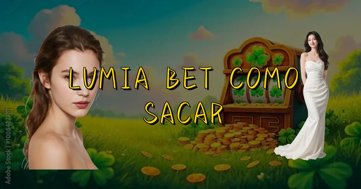 Lumia Bet Como Sacar Oficial
