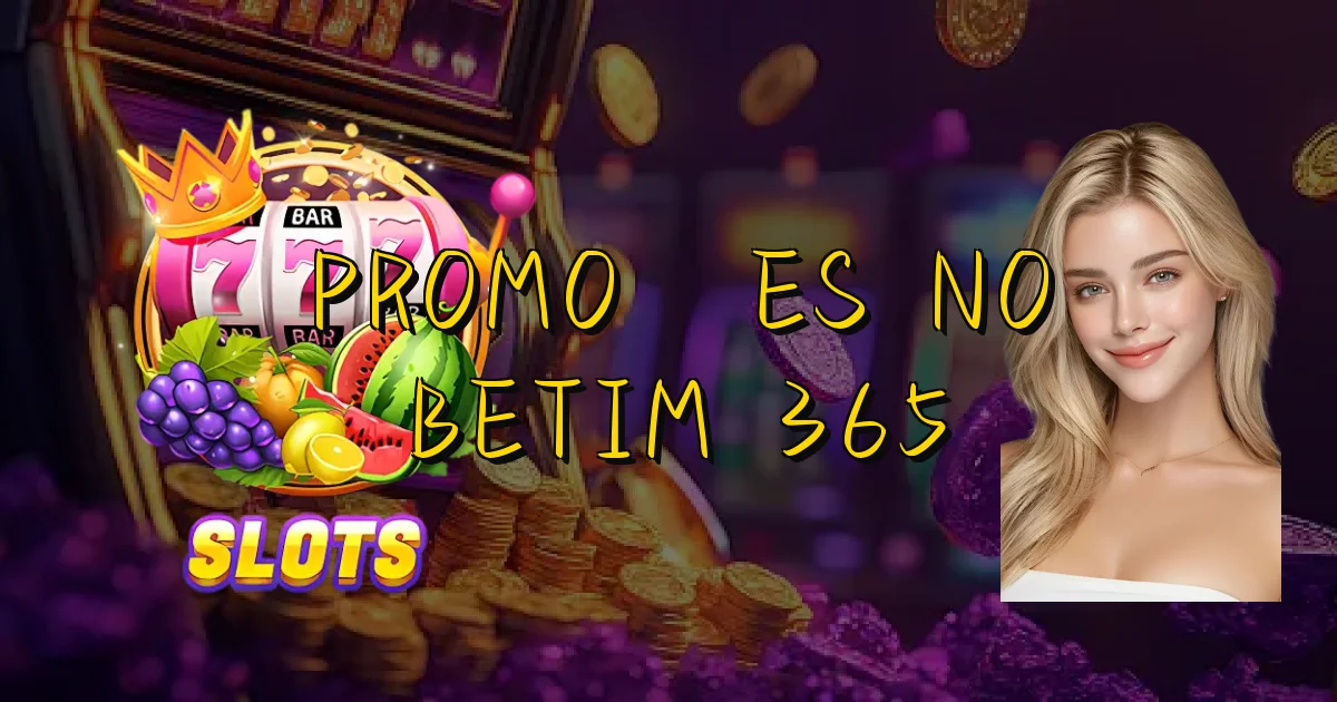 Promoções No Betim 365 Oficial