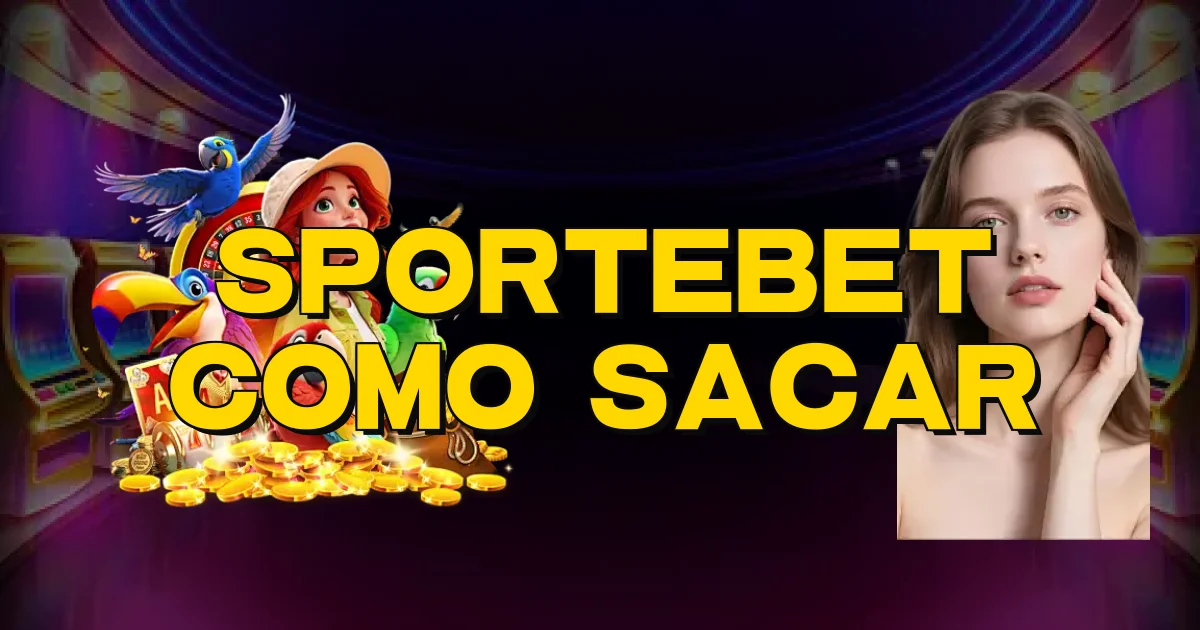 Sportebet Como Sacar Oficial
