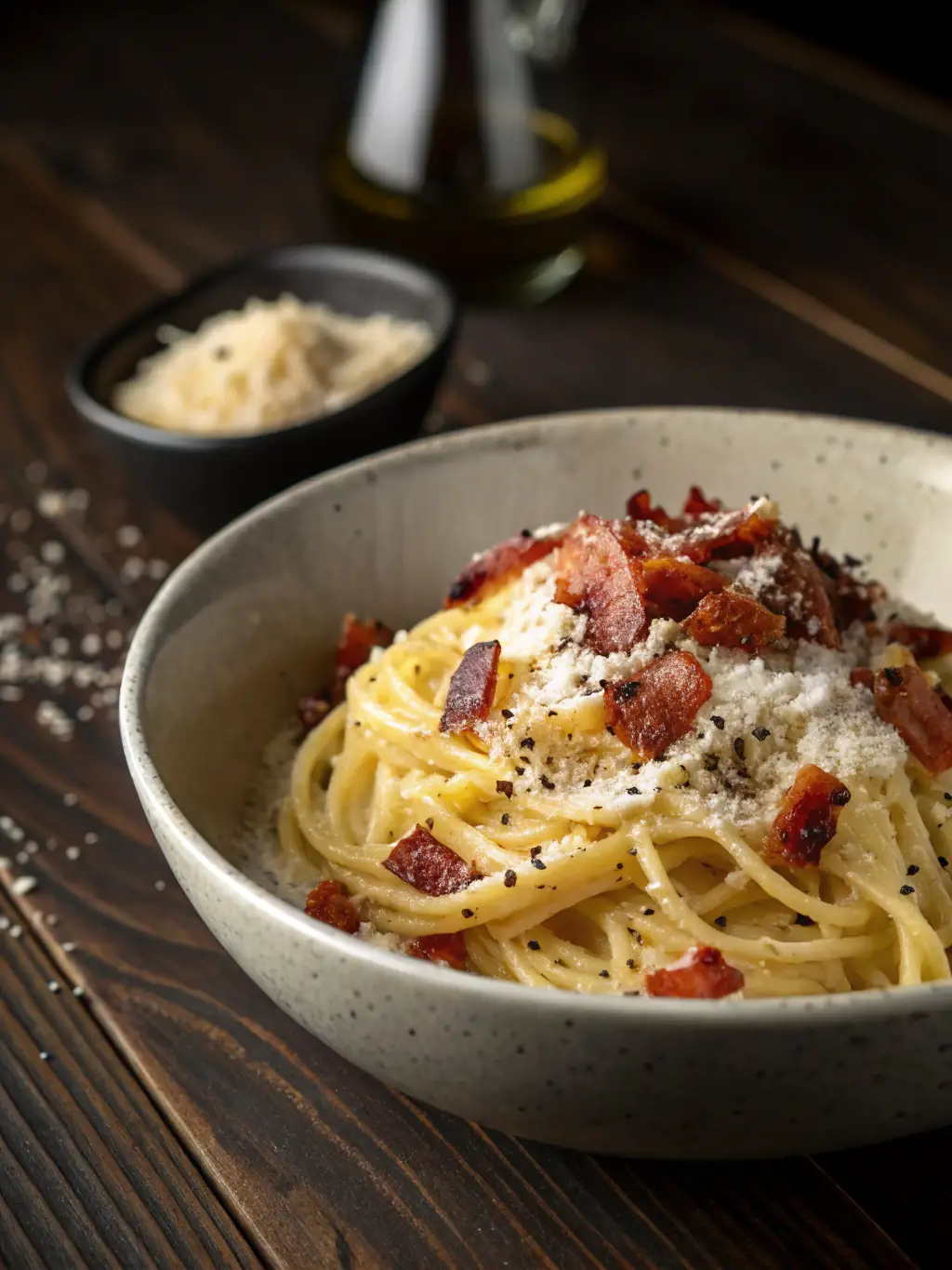 A vibrant image showcasing a beautifully plated dish with a '20% Off' banner overlay, representing a limited-time discount at a popular Italian restaurant on Novibet.